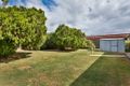 Property photo of 73 Whitsunday Drive Kirwan QLD 4817