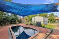 Property photo of 4 Seagar Court Gray NT 0830