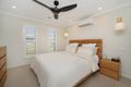 Property photo of 3 Channing Drive Koroit VIC 3282