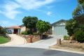 Property photo of 11A Watson Place Ocean Reef WA 6027