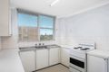 Property photo of 36/35-43 Orchard Road Chatswood NSW 2067