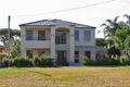 Property photo of 5 Hobart Avenue Umina Beach NSW 2257