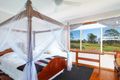 Property photo of 1941 Coomba Road Coomba Park NSW 2428