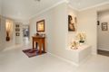 Property photo of 3 Party Place Point Cook VIC 3030