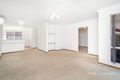 Property photo of 3/29 Caledonian Avenue Maylands WA 6051