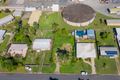 Property photo of 27 Lurline Drive Proserpine QLD 4800