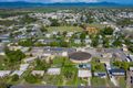 Property photo of 27 Lurline Drive Proserpine QLD 4800