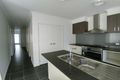 Property photo of 58 Tesselaar Road Wollert VIC 3750