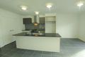 Property photo of 58 Tesselaar Road Wollert VIC 3750