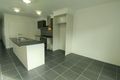 Property photo of 58 Tesselaar Road Wollert VIC 3750