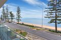 Property photo of 11/109 Margate Parade Margate QLD 4019