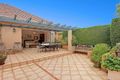 Property photo of 2/37 Glover Street Mosman NSW 2088