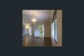 Property photo of 11 Alder Place Morley WA 6062