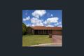 Property photo of 11 Alder Place Morley WA 6062