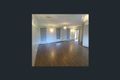 Property photo of 11 Alder Place Morley WA 6062
