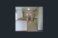 Property photo of 11 Alder Place Morley WA 6062