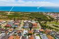 Property photo of 11 St Cloud Way Port Kennedy WA 6172