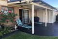 Property photo of 90 Jacobs Drive Sussex Inlet NSW 2540