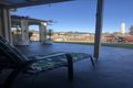 Property photo of 90 Jacobs Drive Sussex Inlet NSW 2540