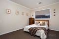Property photo of 3 Party Place Point Cook VIC 3030