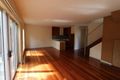 Property photo of 2/66 John Street Brunswick East VIC 3057