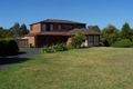 Property photo of 3 David Close Somerville VIC 3912