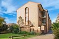 Property photo of 9/17 Church Street Wollongong NSW 2500