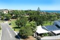 Property photo of 27 Lewin Way Scarborough WA 6019