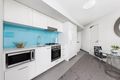 Property photo of 307/2 Willis Lane Hampton VIC 3188