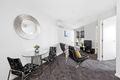 Property photo of 307/2 Willis Lane Hampton VIC 3188