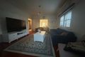Property photo of 15 Tavistock Street Auburn NSW 2144