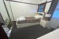 Property photo of 15 Tavistock Street Auburn NSW 2144