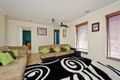 Property photo of 2/2 Harmony Drive Tarneit VIC 3029