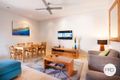 Property photo of 7/10 Ocean Beach Drive Agnes Water QLD 4677