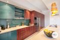 Property photo of 7/10 Ocean Beach Drive Agnes Water QLD 4677