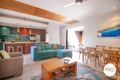 Property photo of 7/10 Ocean Beach Drive Agnes Water QLD 4677