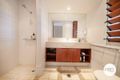 Property photo of 7/10 Ocean Beach Drive Agnes Water QLD 4677