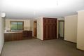 Property photo of 2/147 Tolley Road St Agnes SA 5097