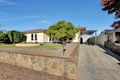 Property photo of 91 Newton Street Broken Hill NSW 2880