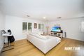 Property photo of 54 Jackie Howe Crescent Macarthur ACT 2904