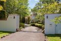 Property photo of 8 Restdown Drive Otago TAS 7017