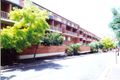 Property photo of 32/344 Bulwara Road Ultimo NSW 2007