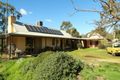 Property photo of 928 Kingower-Kurting Road Kingower VIC 3517
