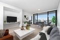 Property photo of 503/8 Avondale Way Eastwood NSW 2122