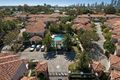 Property photo of 11/7 Elliott Street Surfers Paradise QLD 4217