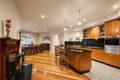 Property photo of 24 Sylvester Grove Preston VIC 3072