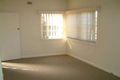 Property photo of 8 Hughes Avenue Mascot NSW 2020