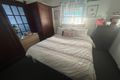 Property photo of 15 Tavistock Street Auburn NSW 2144