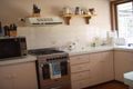 Property photo of 46 Hayward Street Dardanup WA 6236