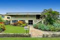 Property photo of 3 Warrina Street Currajong QLD 4812